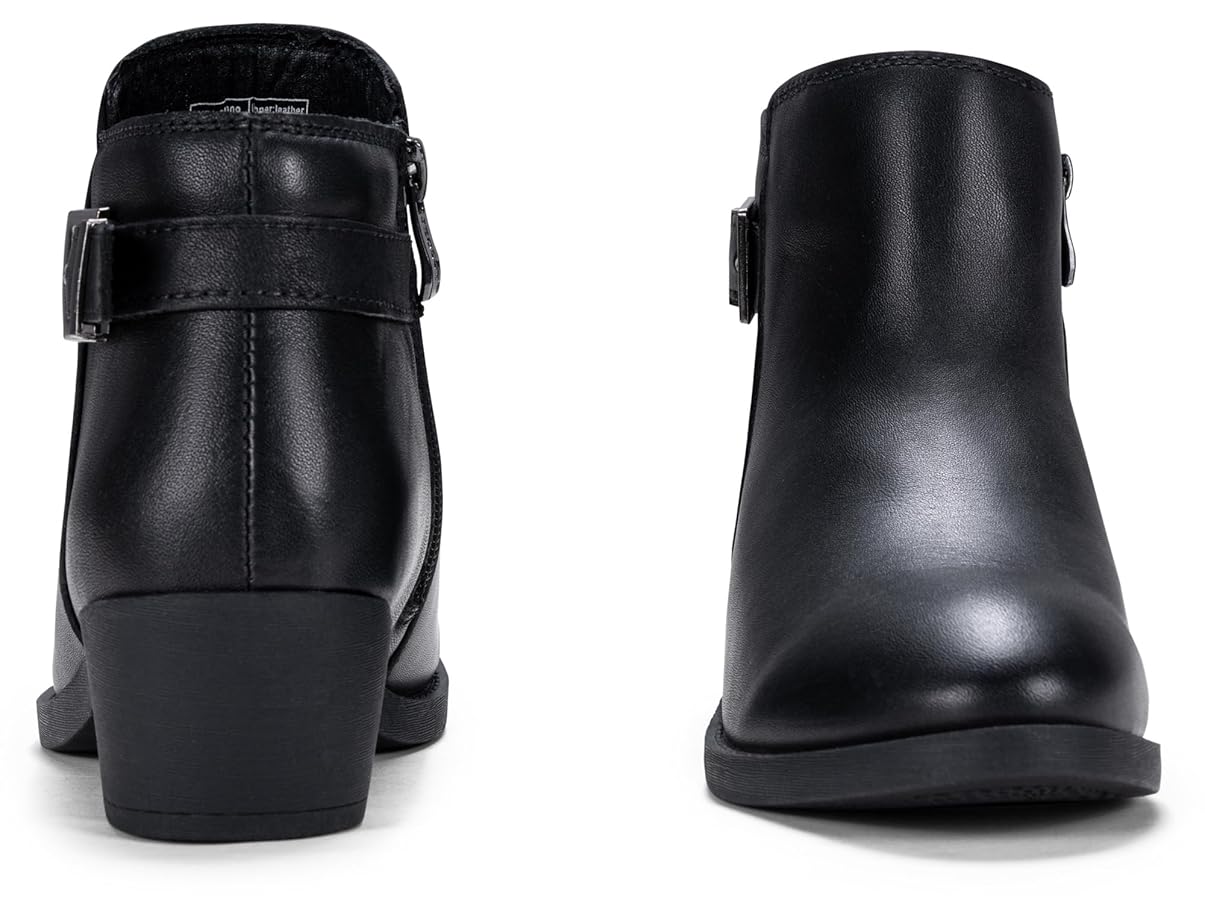 Y’s lady’s short boots black 25〜25,5cm 71IQTVUoLcL._UF350,350_QL80_.jpg
